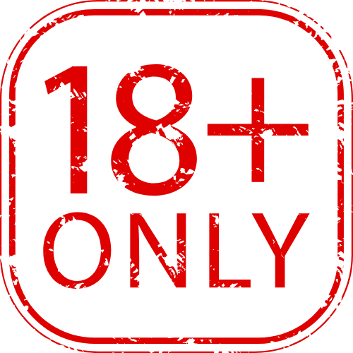 Huge Oussy Webcam Tag – Watch the Sexiest Live Shows Now!